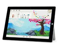柘荣Surface 无法开启、Windows 无法启动或电池无法充电