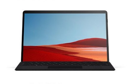 柘荣安装 Surface 更新时遇到问题？