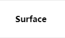 柘荣surface售后服务电话